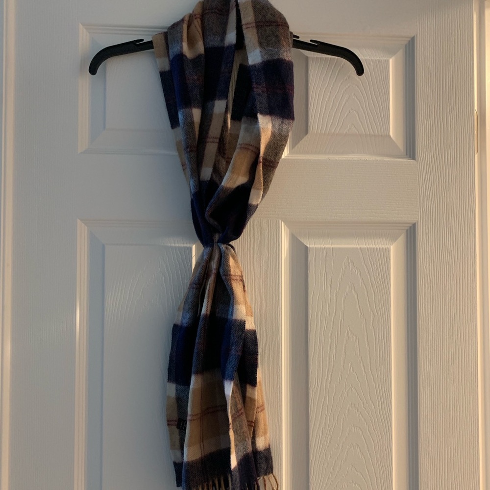 Scarf